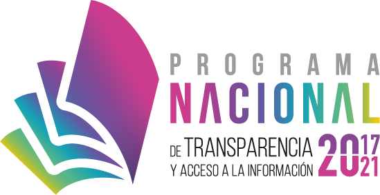 Programa Nacional | INAI