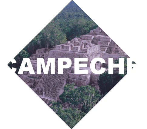 Campeche