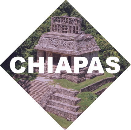 Chiapas