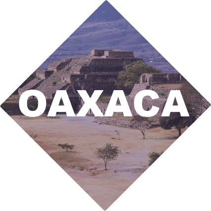 Oaxaca