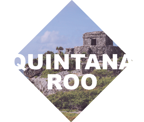 Quintana Roo