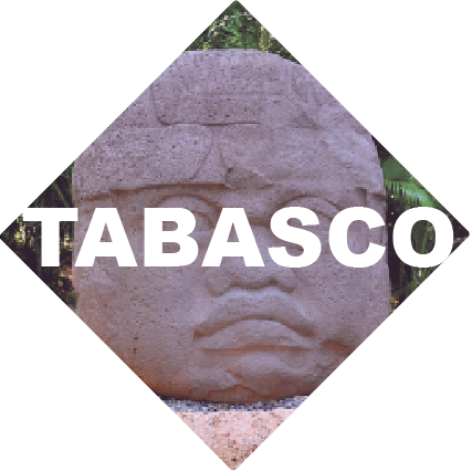 Tabasco