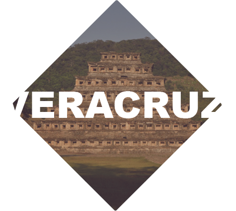 Veracruz