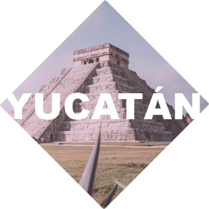 Yucatán