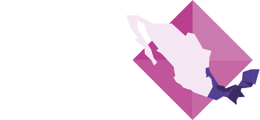 Región Sureste