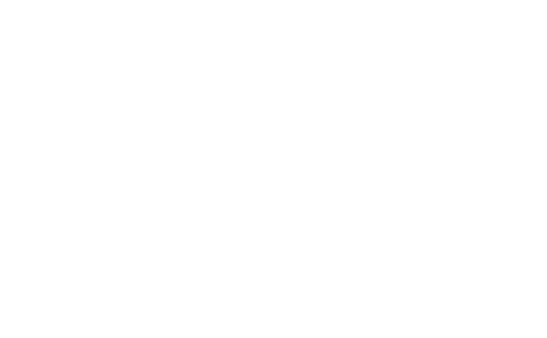 INAI