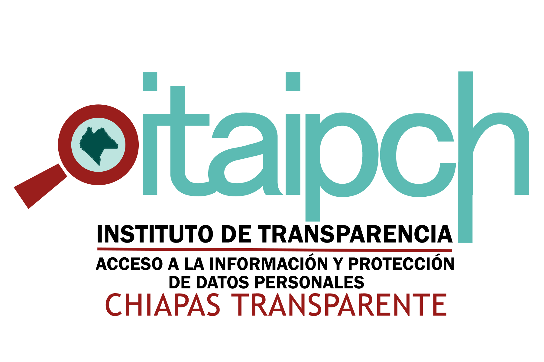 ITAIPCH